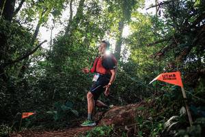 BIB: 
                            <button type="button" onclick="openModal(22639210)" class="btn btn-primary btn-sm float-right btn-popup" data-toggle="modal" data-target=".modal-high-quality">
                        <i class="fas fa-shopping-cart"></i> Add to Cart
                    </button>
                                            <button type="button" onclick="isThisMe(22639210, true)" class="btn btn-success btn-sm float-right btn-popup btn-isme hidden" data-toggle="tooltip" data-placement="bottom" title="นี่คือรูปของคุณใช่ไหม คลิกที่นี่เพื่อเอาเข้าอัลบั้ม">
                        <i class="fas fa-plus"></i> Add to album
                    </button>
                    <button type="button" onclick="isThisMe(22639210, false)" class="btn btn-warning btn-sm float-right btn-popup btn-isnotme hidden">
                        <i class="fas fa-ban"></i> Remove from album
                    </button>